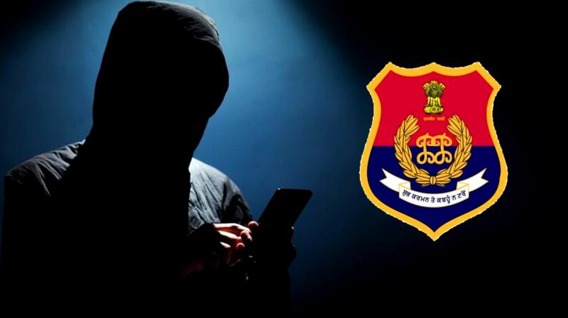 Police warning of gangster Arsh Dalla after arrest of associates! Police warning of gangster Arsh Dalla after arrest of associates!