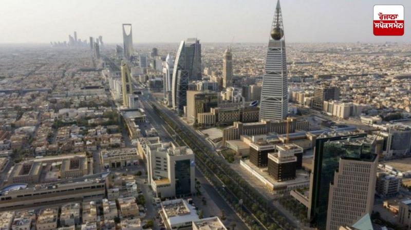 The arbitrariness of the sheikhs will no longer prevail in Saudi Arabia! The arbitrariness of the sheikhs will no longer prevail in Saudi Arabia!