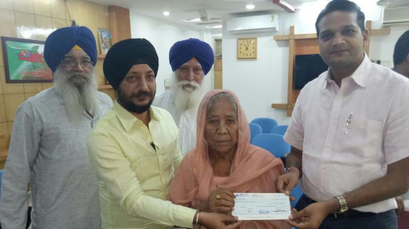 gurdeep kaur gurdeep kaur