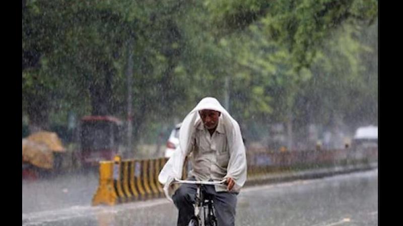 Punjab Weather Update Punjab Weather Update
