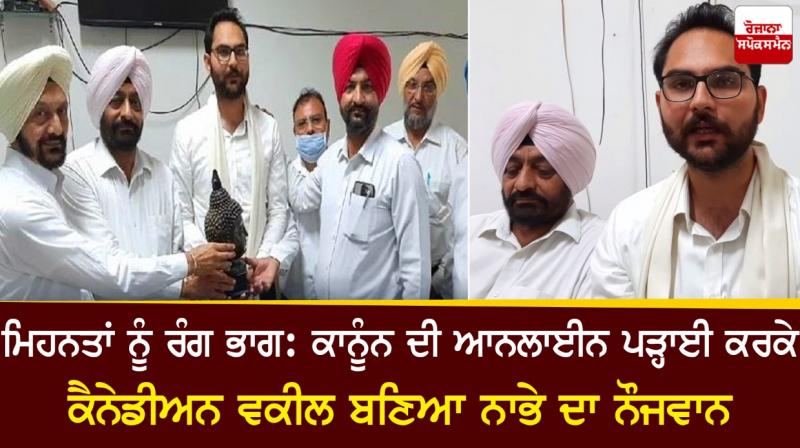 Preetinder Singh Preetinder Singh