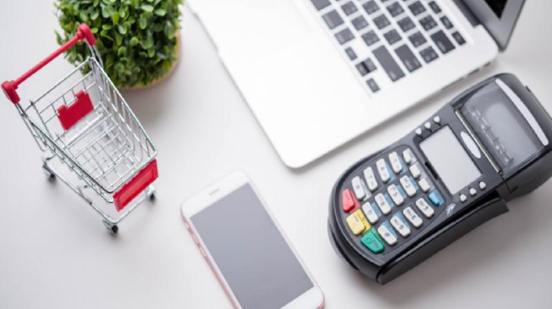 Digital Transactions Digital Transactions