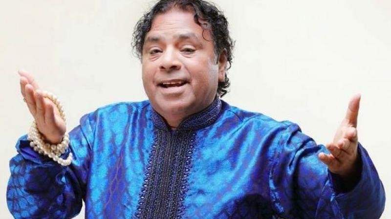 sufi singer sufi singer