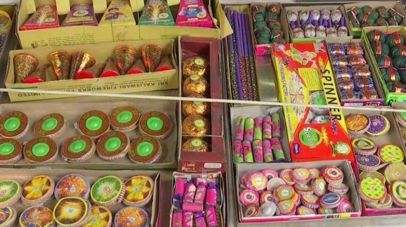 DIWALI DIWALI