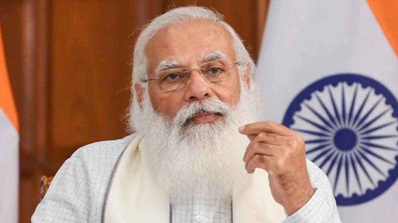 PM modi PM modi