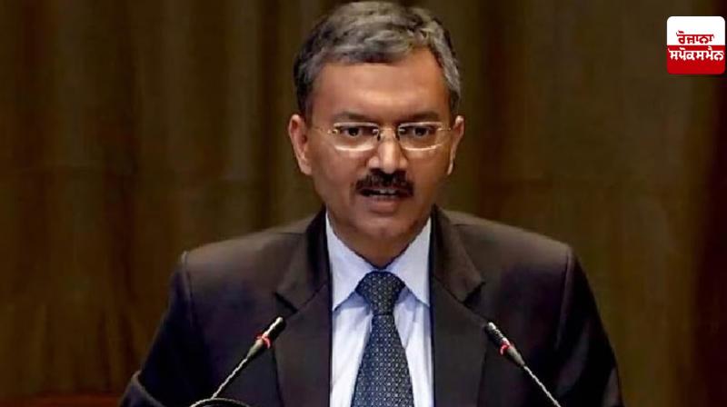 Senior diplomat Deepak Mittal will be India's next ambassador to the United Arab Emirates Senior diplomat Deepak Mittal will be India's next ambassador to the United Arab Emirates