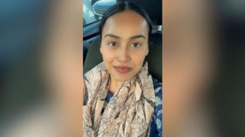 india students murder in canada