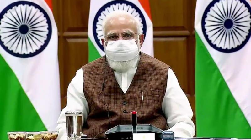 Narendra Modi Narendra Modi