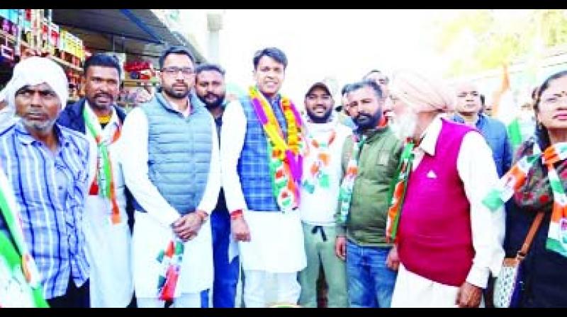image image