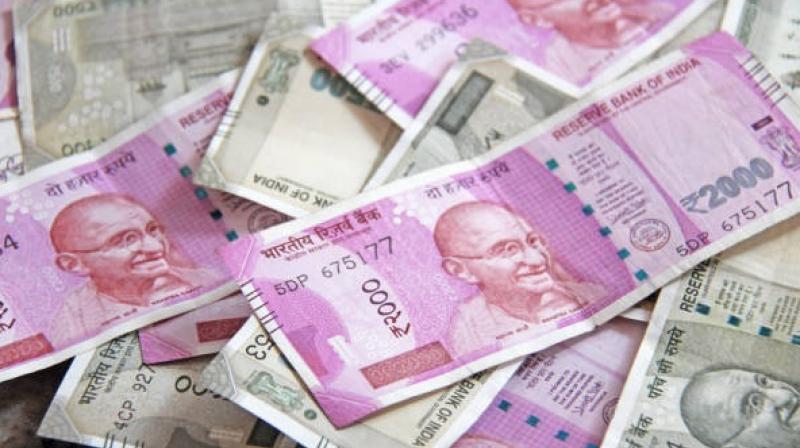 Self-reliant Bharat Abhiyan Yojana Self-reliant Bharat Abhiyan Yojana
