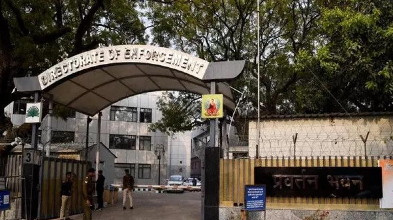 Delhi Jal Board Delhi Jal Board