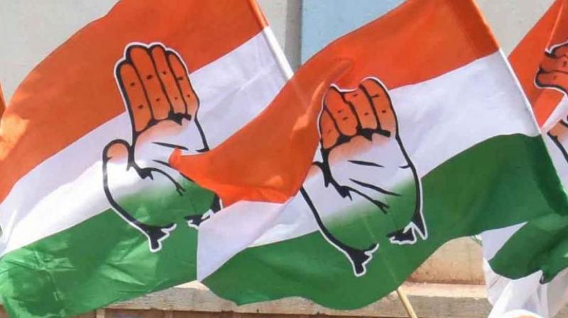 Congress Congress