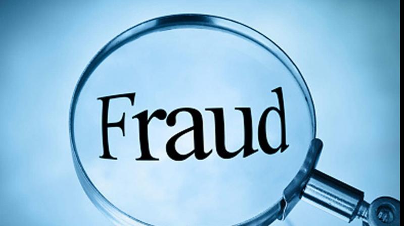 89-year-old woman cyber-frauded Chandigarh News 89-year-old woman cyber-frauded Chandigarh News