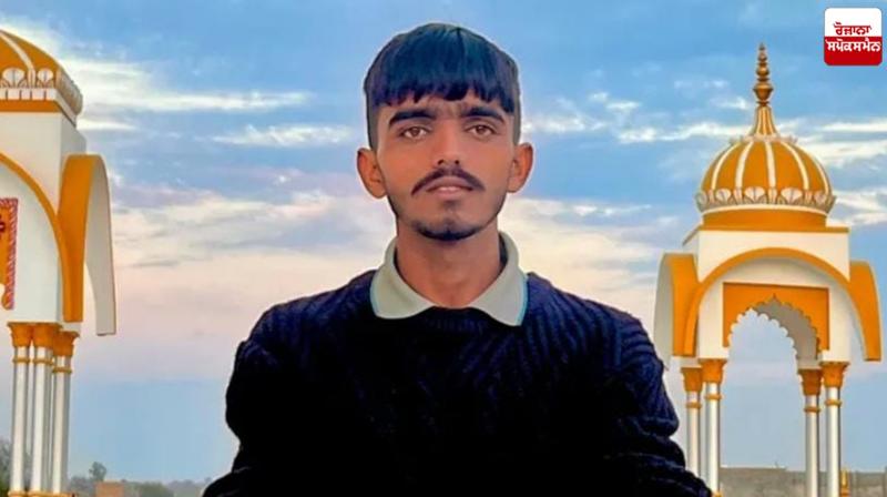 Abohar Accident News in punjabi Abohar Accident News in punjabi