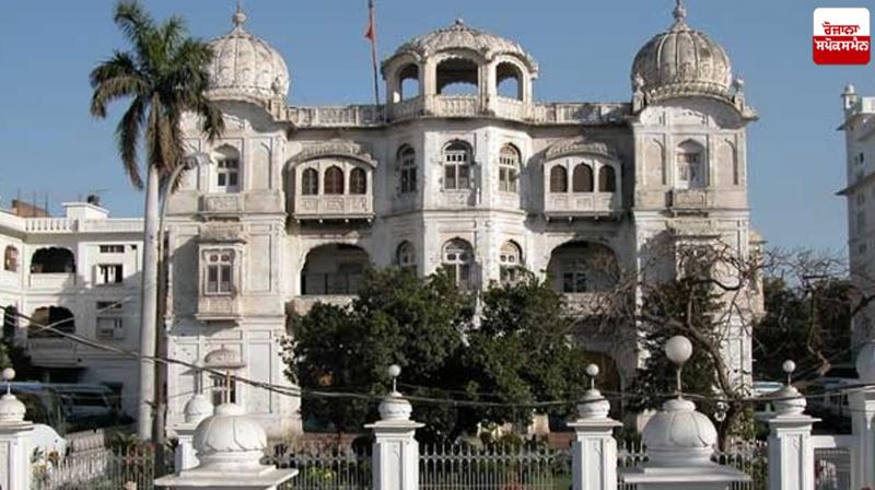Sikh devotees will go Pakistan Sikh devotees will go Pakistan