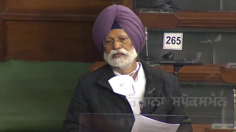 Dr. Aman Singh Dr. Aman Singh