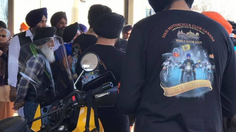 Motorcycle riders groups Motorcycle riders groups