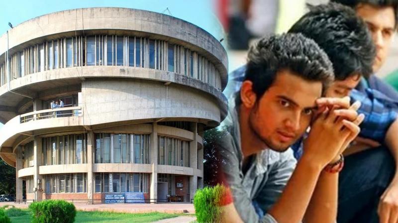 Punjab University Punjab University