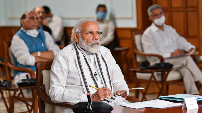Narendra Modi Narendra Modi