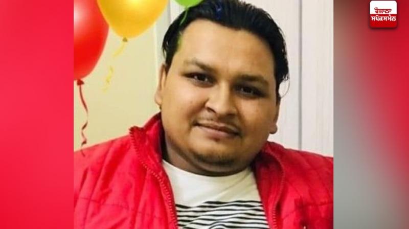 Mandi Gobindgarh Murder Newsin punjabi Mandi Gobindgarh Murder Newsin punjabi