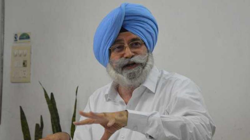 HS Phoolka HS Phoolka