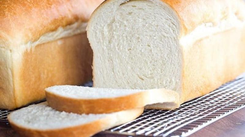 bread bread