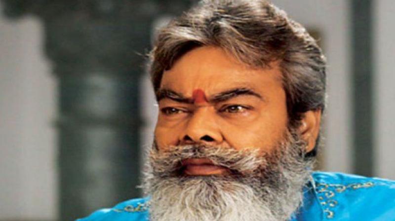 Anupam Shyam Anupam Shyam
