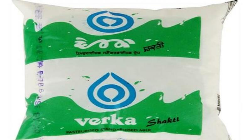 milk price milk price