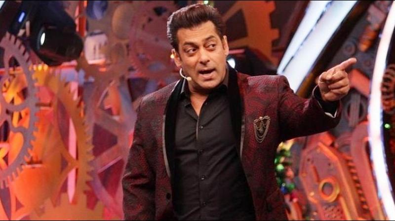salman khan salman khan