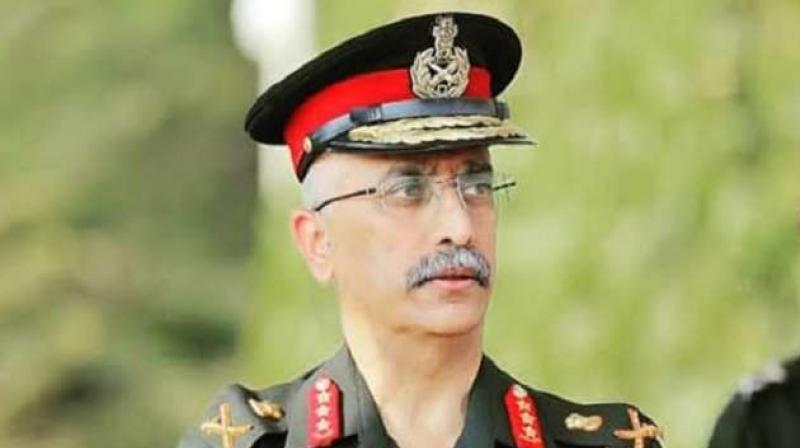 National indian army start operation namaste to fight with covid19 National indian army start operation namaste to fight with covid19