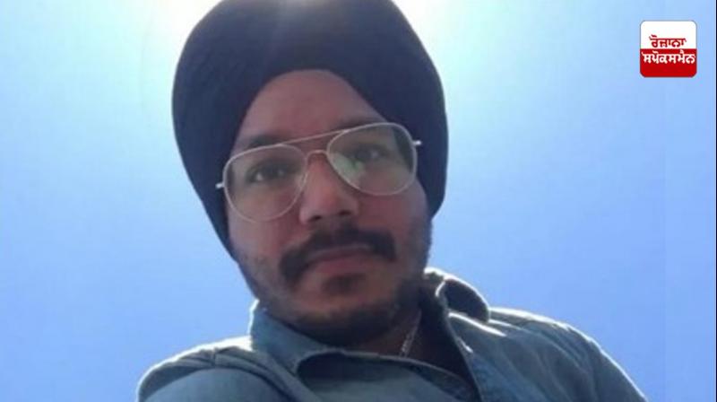 Navpreet Singh Navpreet Singh