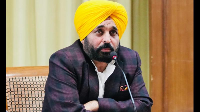 Demand to name Halwara Airport as Shaheed Kartar Singh Sarabha Airport Demand to name Halwara Airport as Shaheed Kartar Singh Sarabha Airport