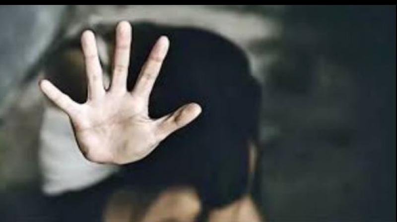 Delhi Gangrape Delhi Gangrape