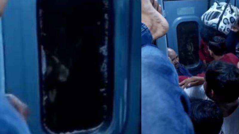Indian Railways Indian Railways