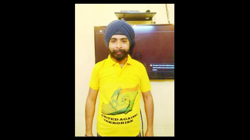 image image