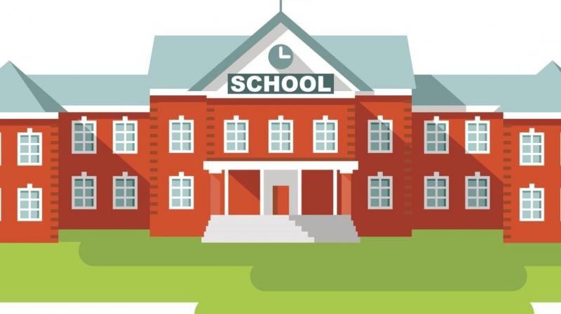 schools schools