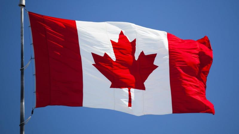 In terms of PR, Canada makes immigrants happy: 2022 goal of permanentizing 431,645 new immigrants met In terms of PR, Canada makes immigrants happy: 2022 goal of permanentizing 431,645 new immigrants met