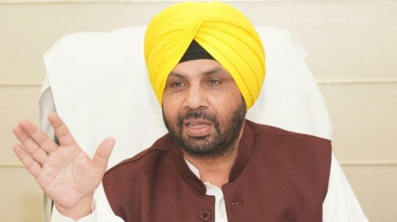 90 percent of the families of Punjab have zero electricity bill 90 percent of the families of Punjab have zero electricity bill
