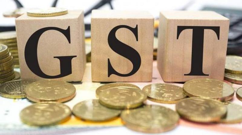 After GST relief company can hike price