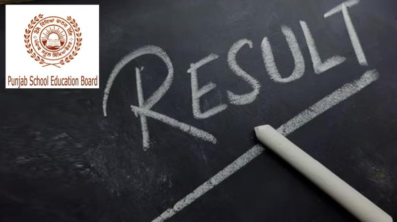Punjab Board PSEB Class 5 Exam Result 2024 news in Punjabi Punjab Board PSEB Class 5 Exam Result 2024 news in Punjabi
