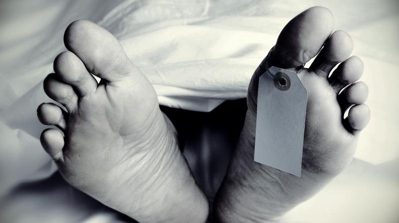 Khanna Accident News in punjabi Khanna Accident News in punjabi