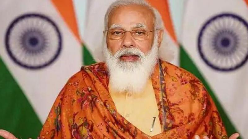 PM Modi PM Modi