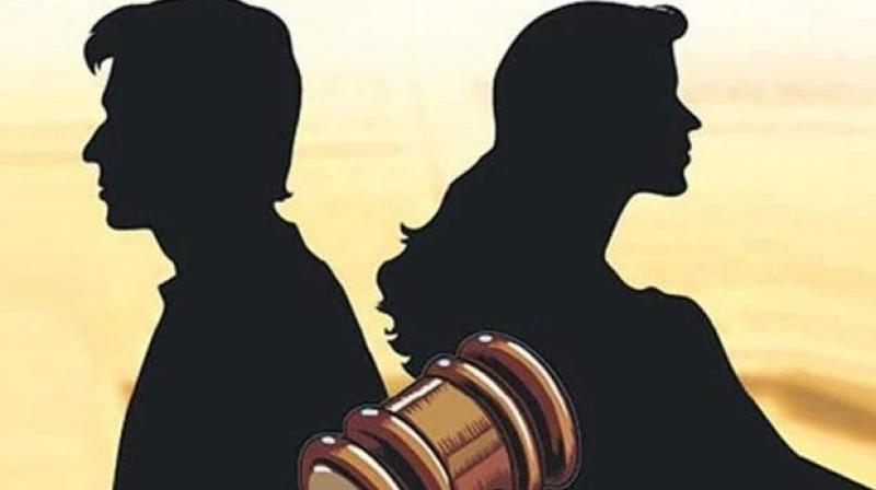 The Supreme Court said about divorce - 'marriage today and divorce tomorrow', now it will not work The Supreme Court said about divorce - 'marriage today and divorce tomorrow', now it will not work