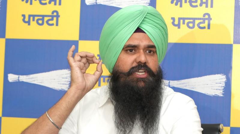 Malwinder singh kang Malwinder singh kang