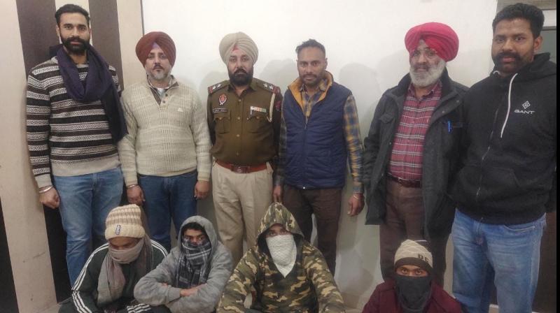 Punjab News Punjab News