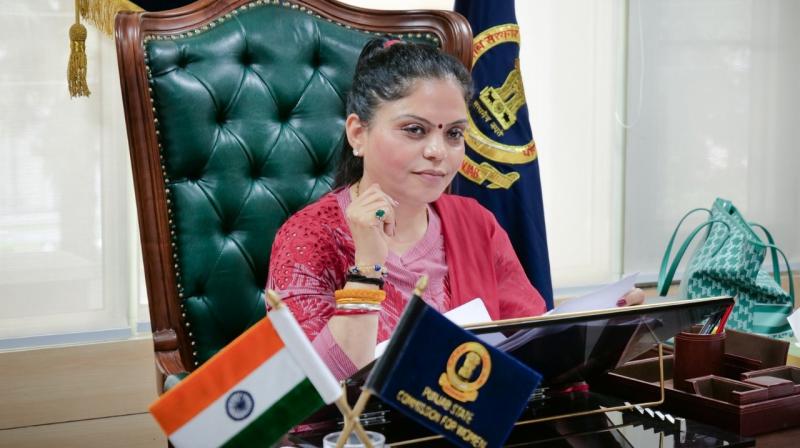 Manisha Gulati Manisha Gulati