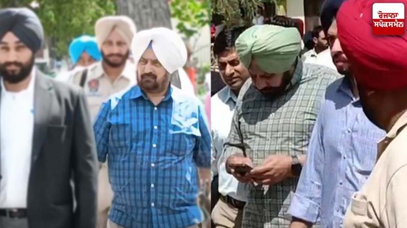 Punjab News Punjab News