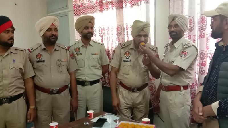 Punjab News Punjab News