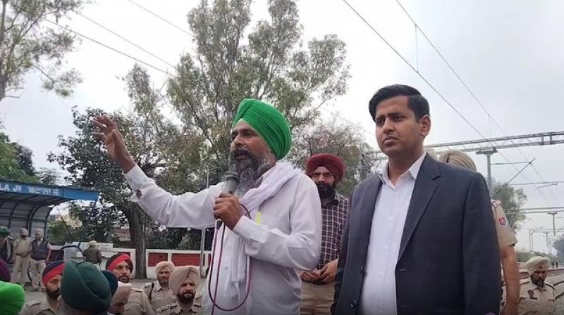 Punjab News Punjab News
