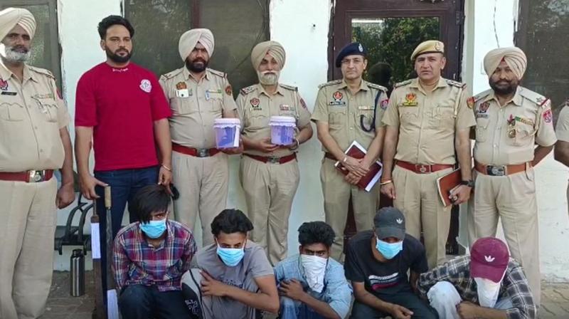 Punjab News Punjab News